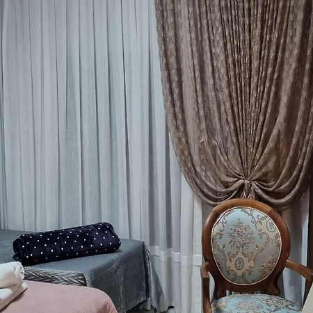 Casa Glamour 페냐 외부 사진