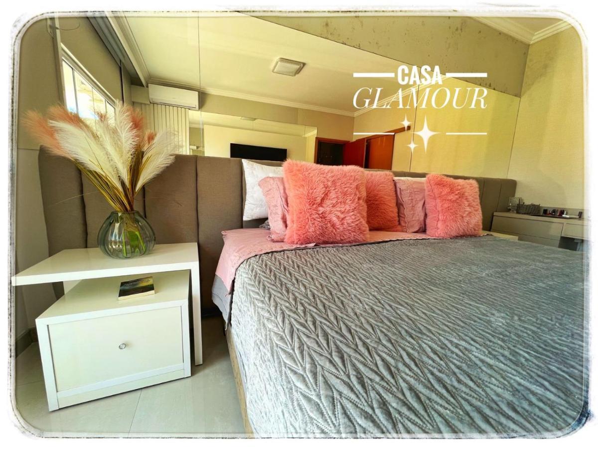 Casa Glamour 페냐 외부 사진