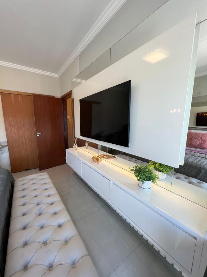 Casa Glamour 페냐 외부 사진