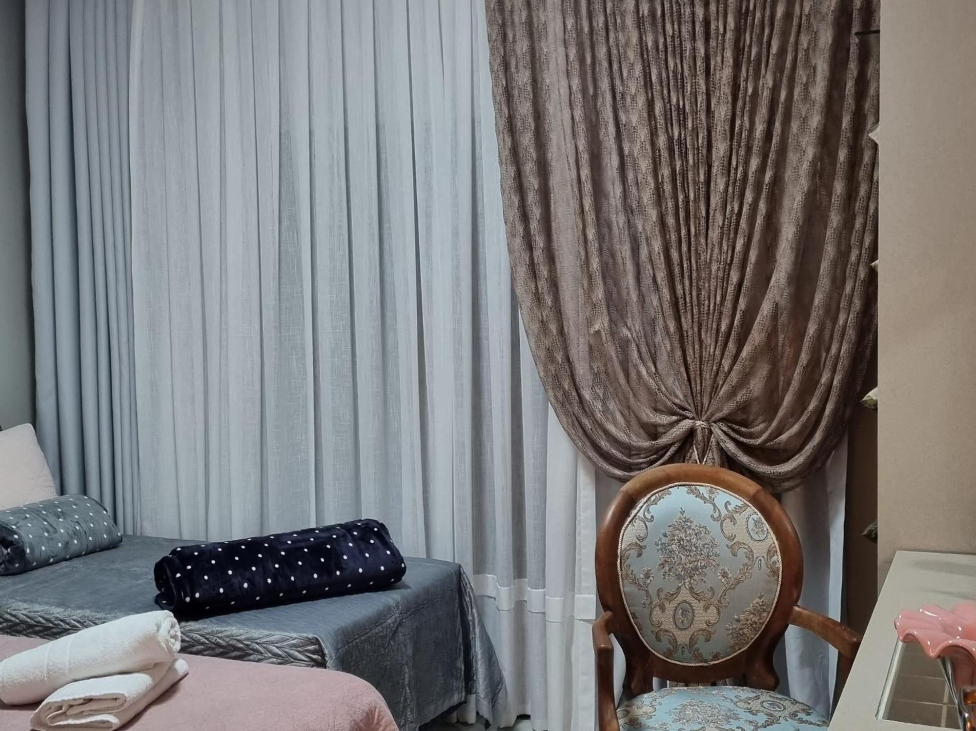 Casa Glamour 페냐 외부 사진